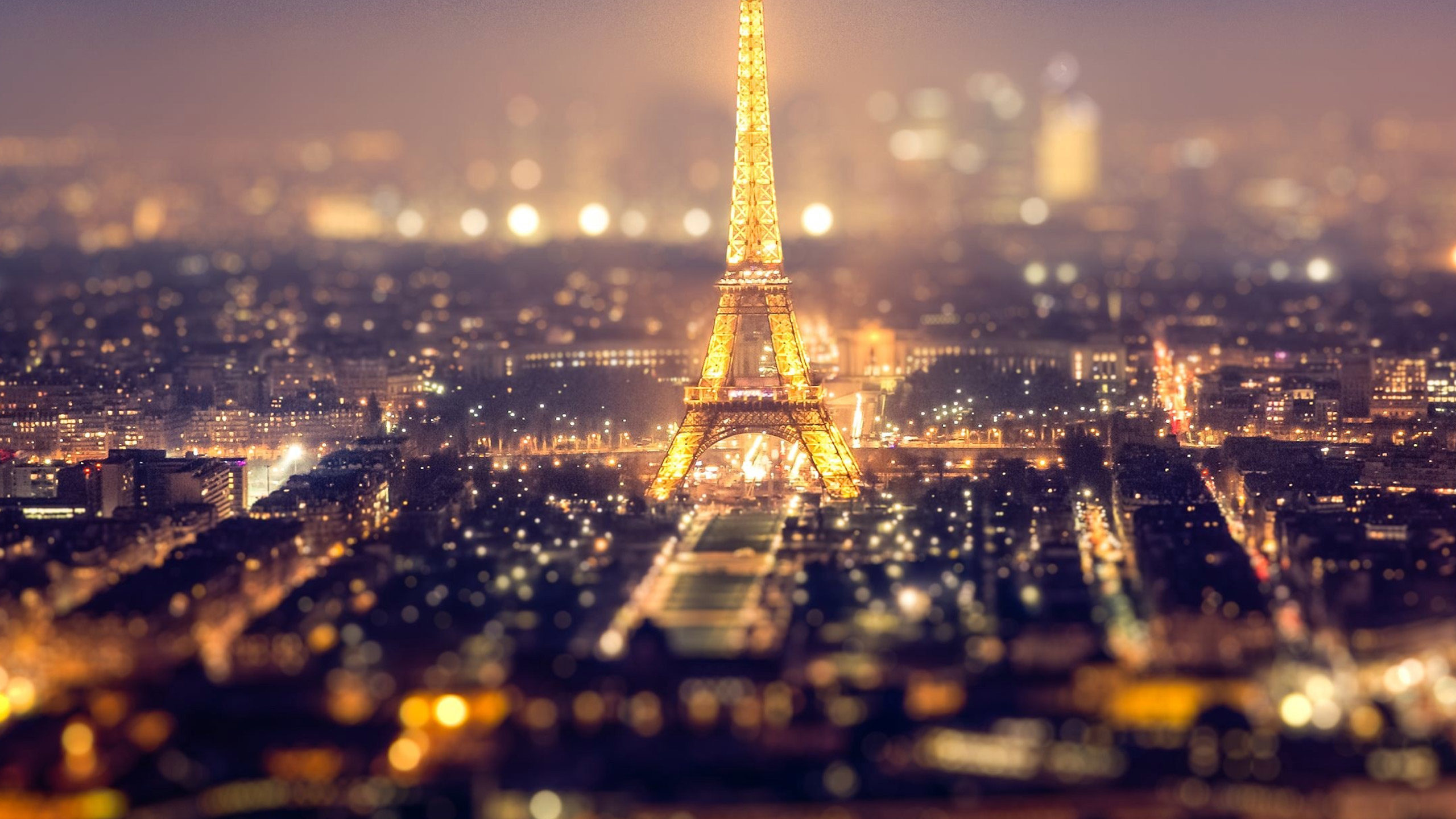 Paris At Night Amazing Backgrounds – HD Wallpapers Backgrounds Desktop, iphone & Android Free Download